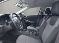 Opel Grandland X 1.2 Turbo 120 Jahre Zwart - thumbnail 9