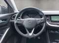 Opel Grandland X 1.2 Turbo 120 Jahre Zwart - thumbnail 10
