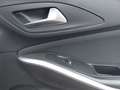 Opel Grandland X 1.2 Turbo 120 Jahre Zwart - thumbnail 16