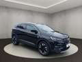 Opel Grandland X 1.2 Turbo 120 Jahre Zwart - thumbnail 7