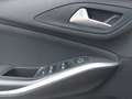 Opel Grandland X 1.2 Turbo 120 Jahre Zwart - thumbnail 12