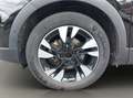 Opel Grandland X 1.2 Turbo 120 Jahre Zwart - thumbnail 20