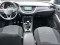 Opel Grandland X 1.2 Turbo 120 Jahre Zwart - thumbnail 15