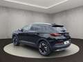 Opel Grandland X 1.2 Turbo 120 Jahre Zwart - thumbnail 3