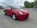 Alfa Romeo MiTo Super Czerwony - thumbnail 9