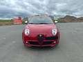 Alfa Romeo MiTo Super Czerwony - thumbnail 8