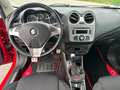 Alfa Romeo MiTo Super Czerwony - thumbnail 12