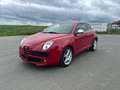 Alfa Romeo MiTo Super Czerwony - thumbnail 7