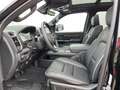 Dodge RAM 1500 4x4 Crew Cab Limited Black Pack Zwart - thumbnail 21