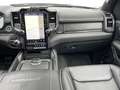 Dodge RAM 1500 4x4 Crew Cab Limited Black Pack Zwart - thumbnail 40