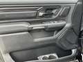 Dodge RAM 1500 4x4 Crew Cab Limited Black Pack Zwart - thumbnail 20
