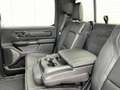 Dodge RAM 1500 4x4 Crew Cab Limited Black Pack Zwart - thumbnail 35