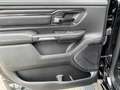 Dodge RAM 1500 4x4 Crew Cab Limited Black Pack Zwart - thumbnail 33