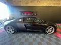 Audi R8 Quattro Weiß - thumbnail 6