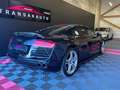 Audi R8 Quattro Weiß - thumbnail 5