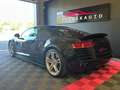 Audi R8 Quattro Weiß - thumbnail 3