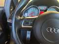 Audi R8 Quattro Weiß - thumbnail 14