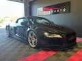 Audi R8 Quattro Weiß - thumbnail 7