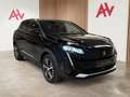 Peugeot 3008 Allure 1.2 Puretech EAT8 ** ACC | Camera | Navi... Zwart - thumbnail 3
