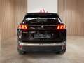 Peugeot 3008 Allure 1.2 Puretech EAT8 ** ACC | Camera | Navi... Zwart - thumbnail 8