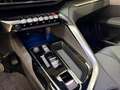 Peugeot 3008 Allure 1.2 Puretech EAT8 ** ACC | Camera | Navi... Zwart - thumbnail 18