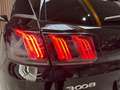 Peugeot 3008 Allure 1.2 Puretech EAT8 ** ACC | Camera | Navi... Zwart - thumbnail 9