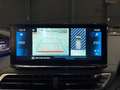 Peugeot 3008 Allure 1.2 Puretech EAT8 ** ACC | Camera | Navi... Zwart - thumbnail 24