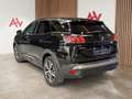Peugeot 3008 Allure 1.2 Puretech EAT8 ** ACC | Camera | Navi... Zwart - thumbnail 10