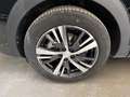 Peugeot 3008 Allure 1.2 Puretech EAT8 ** ACC | Camera | Navi... Zwart - thumbnail 12