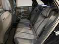 Peugeot 3008 Allure 1.2 Puretech EAT8 ** ACC | Camera | Navi... Zwart - thumbnail 26