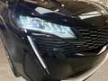 Peugeot 3008 Allure 1.2 Puretech EAT8 ** ACC | Camera | Navi... Zwart - thumbnail 4