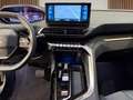 Peugeot 3008 Allure 1.2 Puretech EAT8 ** ACC | Camera | Navi... Zwart - thumbnail 21