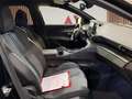 Peugeot 3008 Allure 1.2 Puretech EAT8 ** ACC | Camera | Navi... Zwart - thumbnail 29