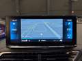 Peugeot 3008 Allure 1.2 Puretech EAT8 ** ACC | Camera | Navi... Zwart - thumbnail 22