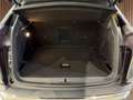 Peugeot 3008 Allure 1.2 Puretech EAT8 ** ACC | Camera | Navi... Zwart - thumbnail 25
