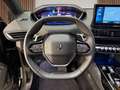 Peugeot 3008 Allure 1.2 Puretech EAT8 ** ACC | Camera | Navi... Zwart - thumbnail 15