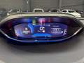 Peugeot 3008 Allure 1.2 Puretech EAT8 ** ACC | Camera | Navi... Zwart - thumbnail 17