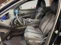 Peugeot 3008 Allure 1.2 Puretech EAT8 ** ACC | Camera | Navi... Zwart - thumbnail 13