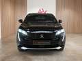 Peugeot 3008 Allure 1.2 Puretech EAT8 ** ACC | Camera | Navi... Zwart - thumbnail 2