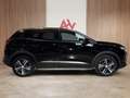 Peugeot 3008 Allure 1.2 Puretech EAT8 ** ACC | Camera | Navi... Zwart - thumbnail 5