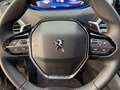 Peugeot 3008 Allure 1.2 Puretech EAT8 ** ACC | Camera | Navi... Zwart - thumbnail 16