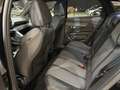 Peugeot 3008 Allure 1.2 Puretech EAT8 ** ACC | Camera | Navi... Zwart - thumbnail 27