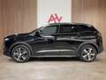 Peugeot 3008 Allure 1.2 Puretech EAT8 ** ACC | Camera | Navi... Zwart - thumbnail 11