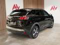 Peugeot 3008 Allure 1.2 Puretech EAT8 ** ACC | Camera | Navi... Zwart - thumbnail 6