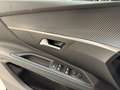 Peugeot 3008 1.2 Puretech Allure EAT8 ** ACC | Camera | Navi... Noir - thumbnail 19
