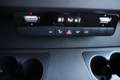 Mercedes-Benz Sprinter 319 CDI 191PK L3H2 4x4 Automaat Nr. V111 | Climate Negro - thumbnail 26