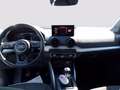 Audi Q2 1.6 tdi Business Wit - thumbnail 11