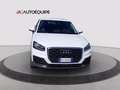 Audi Q2 1.6 tdi Business Blanco - thumbnail 7