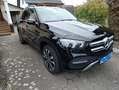 Mercedes-Benz GLE 300 GLE 300 d 4Matic Aut. Schwarz - thumbnail 4