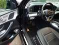 Mercedes-Benz GLE 300 GLE 300 d 4Matic Aut. Schwarz - thumbnail 11